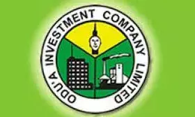 Odu’a Investment shareholders approve N428m dividend for 2023