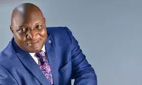 Avoid putting 3 fire agents – fuel, oxygen, heat – together – Expert