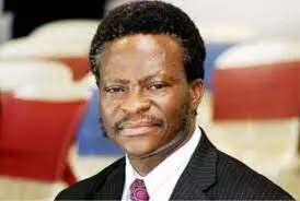 No airline can survive 28% interest rate — Demuren