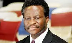 No airline can survive 28% interest rate — Demuren