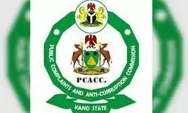 Agency arrests 3 govt officials aiding foreign nationals secure citizenship