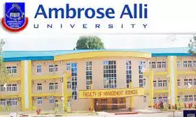 AAU Alumni appoints worldwide president