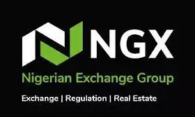 NGX All-Share index up 0.55%, investors gain N303bn