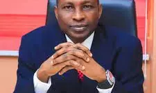 Appeal Court grants motion for stay of proceedings against EFCC Chairman