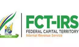 Tax: Court orders FCT revenue agency to seal off defaulting coys