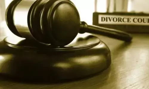 My husband is a spendthrift, divorce-seeking housewife tells court My husband is a spendthrift, divorce-seeking housewife tells court
