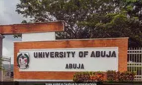 UniAbuja ASUU Strike: CONUA dissociates self, says action baseless