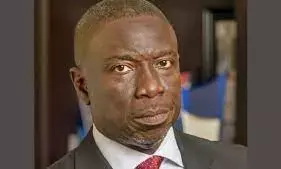 Edo 2024: PDP campaign council will deliver 80% votes - Obaseki