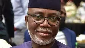 Ondo guber: APC not going to underrate opponents – Aiyedatiwa