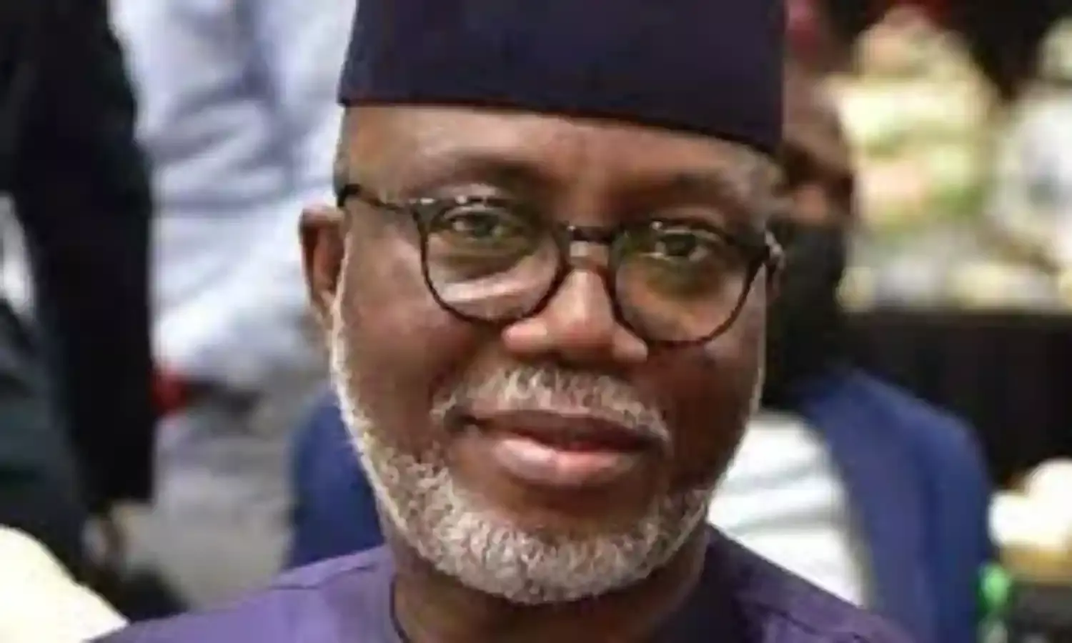 Ondo guber: APC not going to underrate opponents – Aiyedatiwa