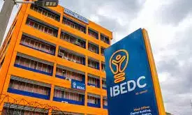 IBEDC reviews tariff from N225/Kwh to N206.80/Kwh for band A customers