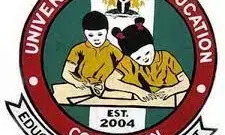 UBEC trains 1480 teachers on multigrade pedagogies