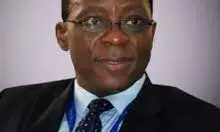 Stakeholders identify factors inspiring fraud, propose ways to discourage it