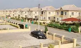 Firm introduces app for ease of doing business in real estate