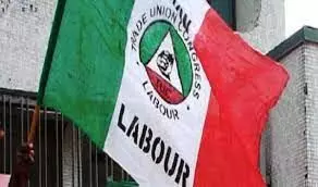 No moral justification for stopping N35,000 wage award — Labour