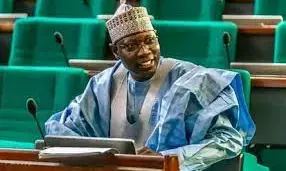 Reps call for truce over UniAbuja face-off