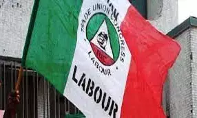 No moral justification for stopping N35,000 wage award — Labour