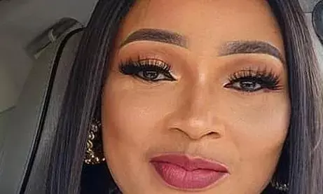 ADSS Class 94 The Golden Set Inaugurates First Female Commanding Officer