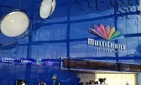 Lawyer begins alleged contempt proceedings against MultiChoice manager