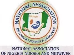 Nurses association urges aggrieved members to withdraw suit