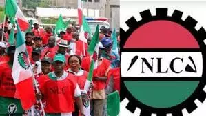 NLC rejects CBN’s cybersecurity levy