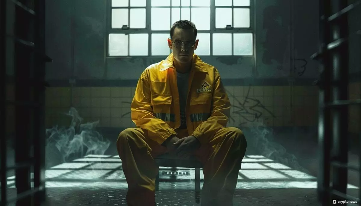 Reps to probe Binance executive escape from custody