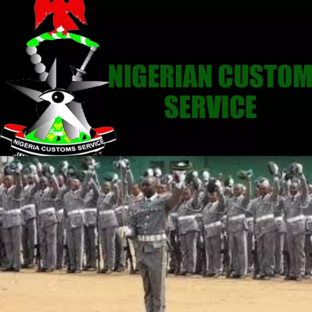 Killers of our operative in Katsina must be arrested – Customs boss