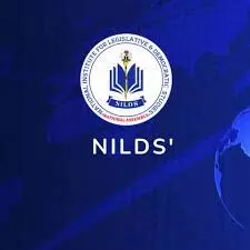 Less than 7% of women hold elective, appointive positions in Nigeria, says NILDS