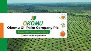 Okomu oil threatens shut down of operations over militants’ invasions of plantation Okomu oil threatens shut down of operations over militants’ invasions of plantation