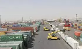 Tinubu to inaugurate Funtua Inland Dry Port May 9