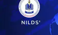Less than 7% of women hold elective, appointive positions in Nigeria, says NILDS