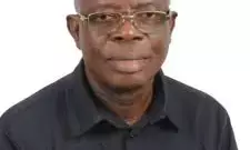 Mining act review critical to sanitise sector - Miners