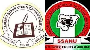Reps urge FG to pay ASUU, NASU’s withheld salaries Reps urge FG to pay ASUU, NASU’s withheld salaries