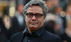 Renowned Iranian film-maker sentenced to lashes, 8 years prison Renowned Iranian film-maker sentenced to lashes, 8 years prison