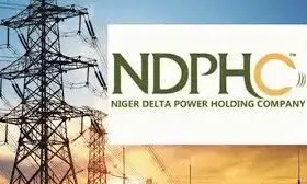 Reps summon NDPHC MD over abandoned 252MW power plant