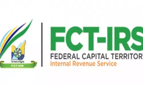 FCT-IRS seals school, hotel, others over tax evasion