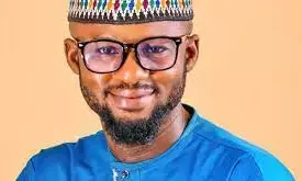 AA chieftain urges Sanwo-Olu to reverse water corporation workers’ sack