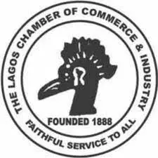 LCCI commends FG for suspending cybersecurity levy, seeks broader taxation LCCI commends FG for suspending cybersecurity levy, seeks broader taxation