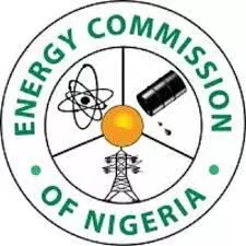 New National Energy Policy, Plan ‘II address Nigeria’s energy challenges – Commission