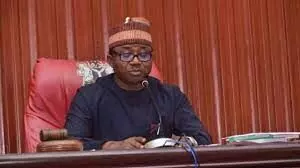 Edo ex-speaker resigns from PDP