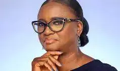 Technology drives Nigeria’s Bonga oil operations success – SNEPCo MD Technology drives Nigeria’s Bonga oil operations success – SNEPCo MD