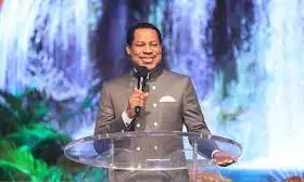 Loveworld publishes Rhapsody of Realities in 8,000 languages to win souls