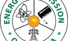 New National Energy Policy, Plan ‘II address Nigeria’s energy challenges – Commission