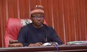 Edo ex-speaker resigns from PDP