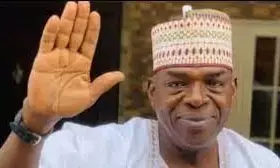 High cost of transportation affects price of livestock – MACBAN