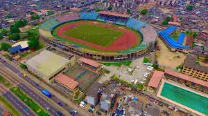 We’ll restore power supply to Teslim Balogun Stadium – LSSC Official