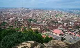 2027: It’s turn of Yewa to produce Ogun governor — Sen. Bajomo