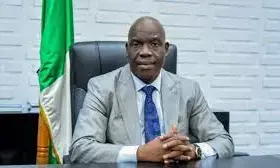 Digital Economy: Foundation unveils ‘No-Code Program’ to enhance job creation