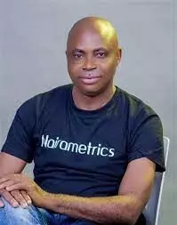 Access Bank Sierra Leone appoints Cole as Chairman, 4 others