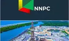 NNPC E&P Ltd, NOSL hit first oil in OML 13, Akwa Ibom State